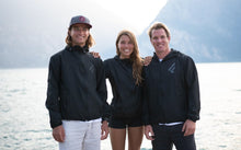 Cargar imagen en el visor de la galería, Fanatic Windbreaker Jacket Men 2022