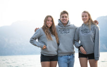 Charger l'image dans la galerie, Fanatic Hoodie Addicted Unisex 2021