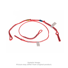 Cargar imagen en el visor de la galería, Duotone Back Pigtail Mono (1pair) 2019
