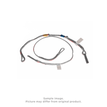 Charger l&#39;image dans la galerie, Duotone Back Pigtail Mono (1pair) 2019
