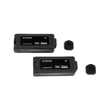 Load image into Gallery viewer, Duotone Electric Foil Assist Set AL 2026