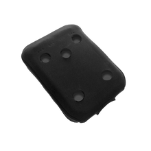 Cargar imagen en el visor de la galería, Duotone Electric Battery Box Neoprene Cover 2026