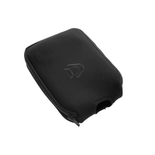 Cargar imagen en el visor de la galería, Duotone Electric Battery Box Neoprene Cover 2026