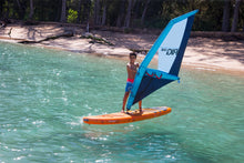 Charger l'image dans la galerie, Fanatic Ripper Air Windsurf 2024