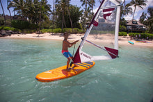 Charger l'image dans la galerie, Fanatic Ripper Air Windsurf 2024
