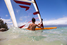 Charger l'image dans la galerie, Fanatic Ripper Air Windsurf 2024