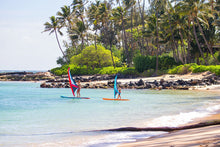 Charger l'image dans la galerie, Fanatic Ripper Air Windsurf 2024