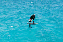 Cargar imagen en el visor de la galería, action_shot