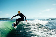 Load image into Gallery viewer, action_shot
