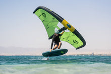 Cargar imagen en el visor de la galería, action_shot
