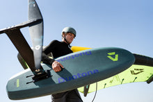 Carica l'immagine nel visualizzatore di Gallery, action_shot