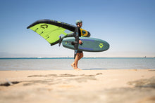 Carica l'immagine nel visualizzatore di Gallery, action_shot