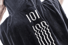 Cargar imagen en el visor de la galería, ION Poncho Core 2023