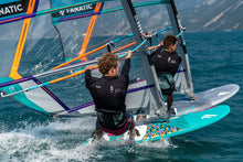 Carica l'immagine nel visualizzatore di Gallery, Fanatic Blast LTD - Rat Edition 2021