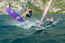 Carica l'immagine nel visualizzatore di Gallery, Fanatic Blast LTD - Rat Edition 2021