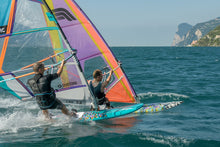 Carica l'immagine nel visualizzatore di Gallery, Fanatic Blast LTD - Rat Edition 2021
