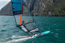Carica l'immagine nel visualizzatore di Gallery, Fanatic Blast LTD - Rat Edition 2021