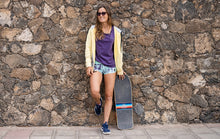 Lade das Bild in den Galerie-Viewer, Duotone Boardshorts Hotshorts DT 2022
