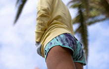 Lade das Bild in den Galerie-Viewer, Duotone Boardshorts Hotshorts DT 2022
