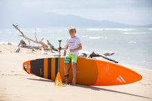 Lade das Bild in den Galerie-Viewer, Fanatic Ripper Carbon 25 Adjustable 2024