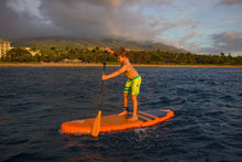 Lade das Bild in den Galerie-Viewer, Fanatic Ripper Carbon 25 Adjustable 2024
