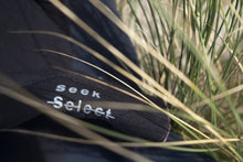 Load image into Gallery viewer, ION Men Wetsuit Seek Select 4/3 Backzip 2023