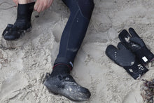 Carica l'immagine nel visualizzatore di Gallery, ION Neoprene Boots Ballistic 6/5 Internal Split 2022