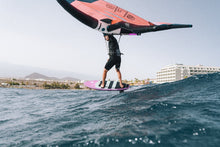 Carica l'immagine nel visualizzatore di Gallery, ION Men Wetsuit Element 3/2 Overknee Shortsleeve Back Zip 2023