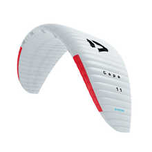 Load image into Gallery viewer, Duotone Capa 2022 2022
