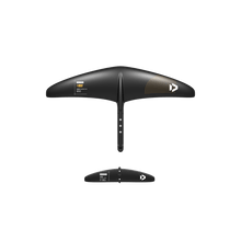 Charger l'image dans la galerie, Duotone Wing Set Aero Carve 2.0 D/LAB 2024