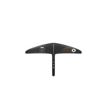 Charger l'image dans la galerie, Duotone Wing Set Aero Carve 2.0 D/LAB 2024