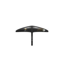 Cargar imagen en el visor de la galería, Duotone Front Wing Aero Carve 2.0 D/LAB 2024
