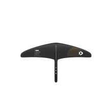 Charger l'image dans la galerie, Duotone Wing Set Aero Carve 2.0 D/LAB 2024