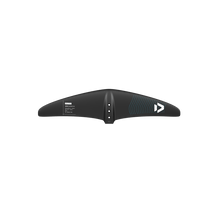 Carica l'immagine nel visualizzatore di Gallery, Duotone Wing Set Aero Carve 2.0 SLS 2024