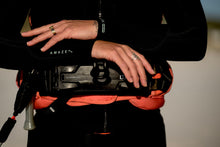 Charger l'image dans la galerie, action_shot