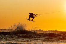 Lade das Bild in den Galerie-Viewer, Herren Neoprenanzug Element 2/2 Shorty Langarm Back Zip