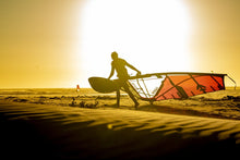 Charger l'image dans la galerie, Windsurf Boardbag Core Stubby