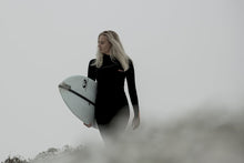 Carica l'immagine nel visualizzatore di Gallery, ION Women Wetsuit Amaze Core 4/3 Back Zip 2022