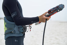 Load image into Gallery viewer, ION Apex Kite Harness Men 2022