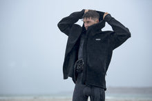 Carica l'immagine nel visualizzatore di Gallery, ION Men Neo Shelter Jacket Core 2022