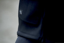 Carica l'immagine nel visualizzatore di Gallery, ION Men Neo Shelter Jacket Core 2022