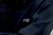 Carica l'immagine nel visualizzatore di Gallery, ION Men Neo Shelter Jacket Core 2022