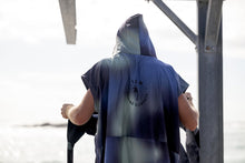 Cargar imagen en el visor de la galería, ION Poncho Select Men 2024