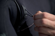 Charger l'image dans la galerie, Combinaison Homme Seek Amp 5/4 Front Zip