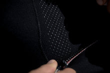 Charger l'image dans la galerie, Combinaison Homme Seek Amp 5/4 Front Zip