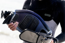 Carica l'immagine nel visualizzatore di Gallery, ION Riot Curv Kite Harness Men 2024