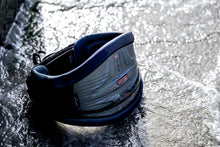 Carica l'immagine nel visualizzatore di Gallery, ION Riot Curv Kite Harness Men 2024