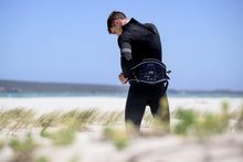 Charger l'image dans la galerie,  Team Series Harnais de Kite Homme