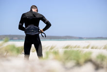 Charger l'image dans la galerie,  Team Series Harnais de Kite Homme