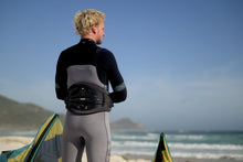 Carica l'immagine nel visualizzatore di Gallery, ION Riot Curv Kite Harness Men 2024